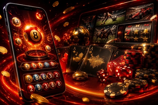 786app