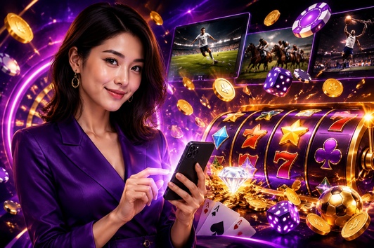 786app