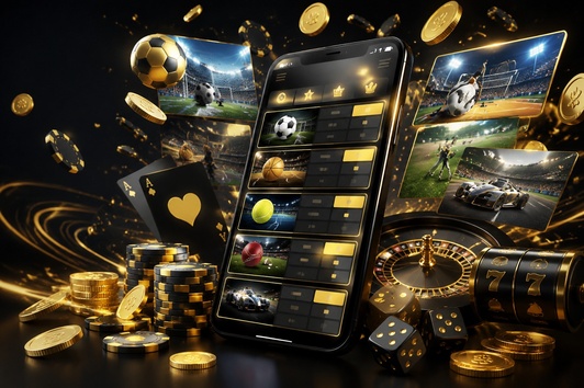 786app
