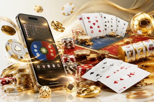 786app